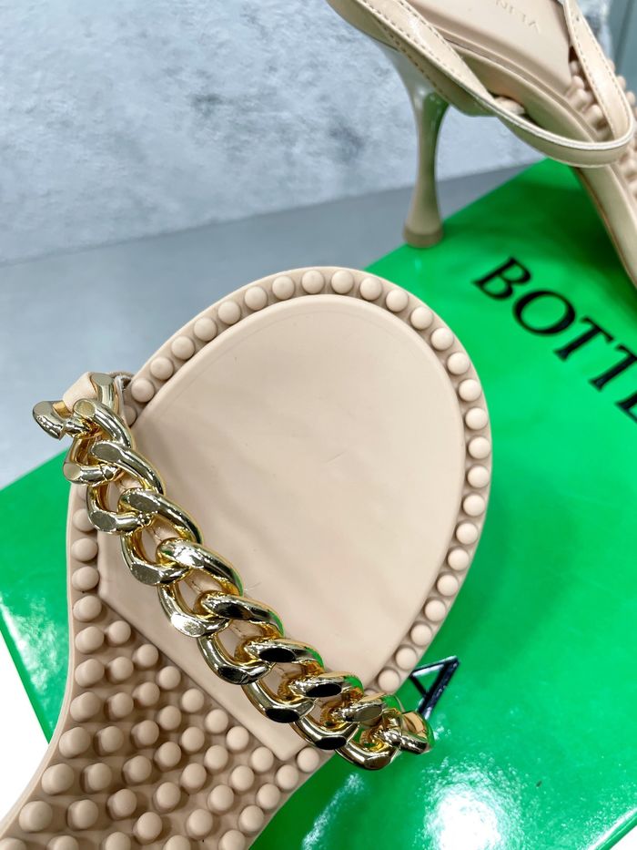 Bottega Veneta Shoes BVS00089